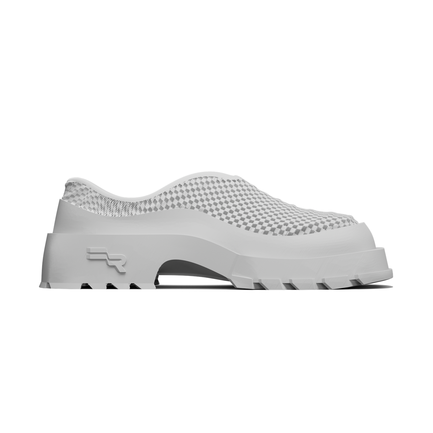 Ripple - FRYY | 3D printed Shoes | zellerfeld – Zellerfeld Ripple - FRYY | 3D printed Shoes | zellerfeld – Zellerfeld