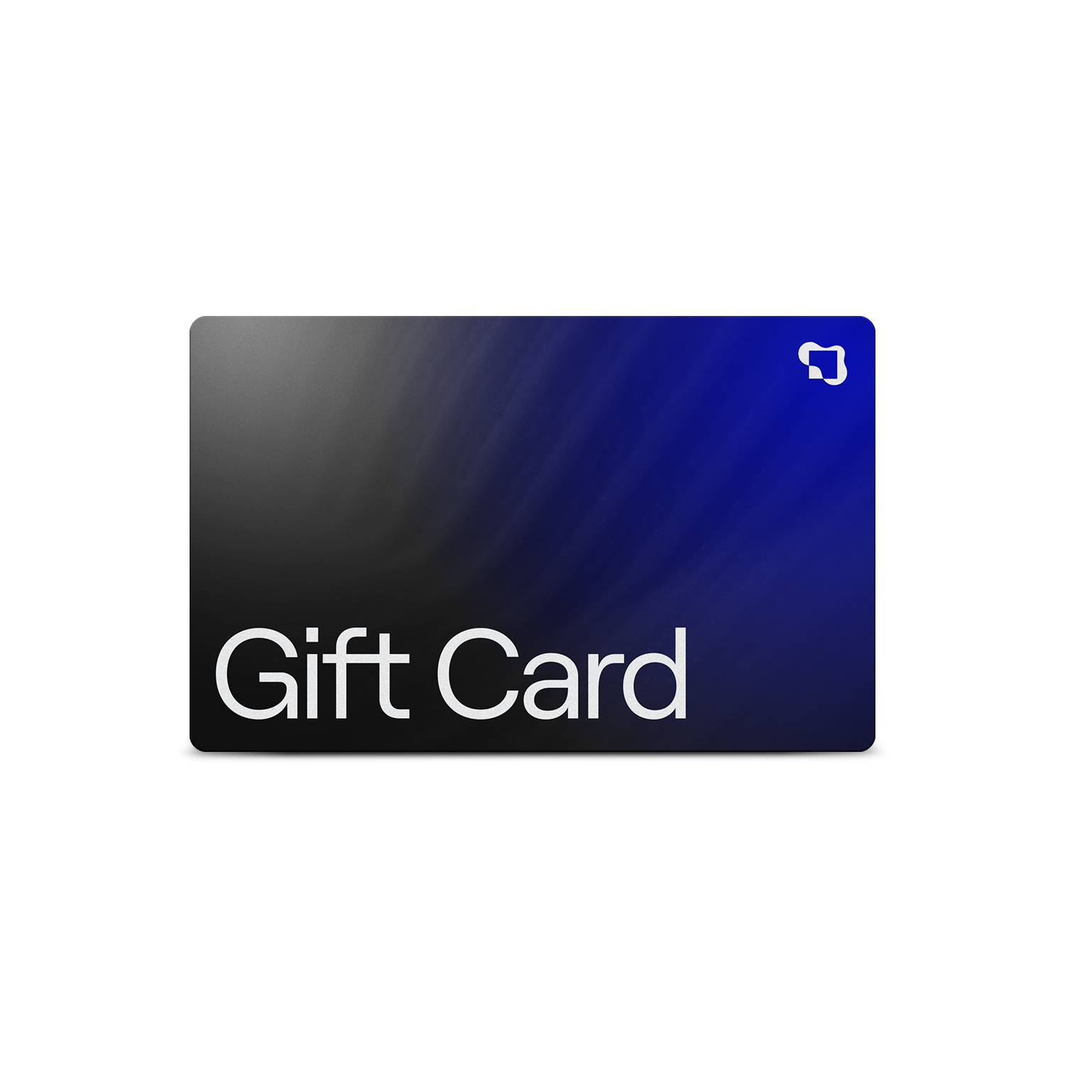 Gift Card - zellerfeld – Zellerfeld