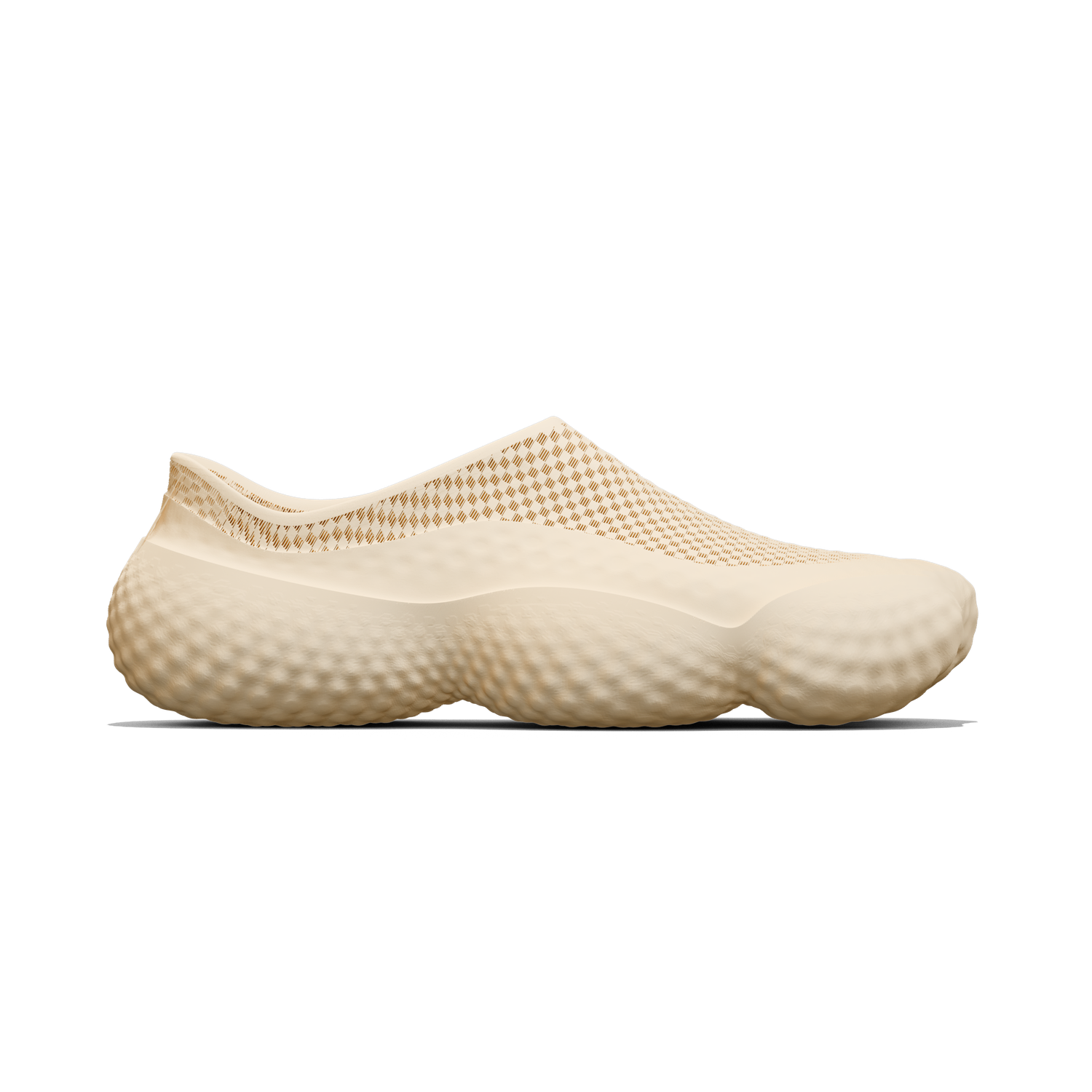SUPER.NATURAL - HEK LAB | 3D printed Shoes | zellerfeld – Zellerfeld SUPER.NATURAL - HEK LAB | 3D printed Shoes | zellerfeld – Zellerfeld