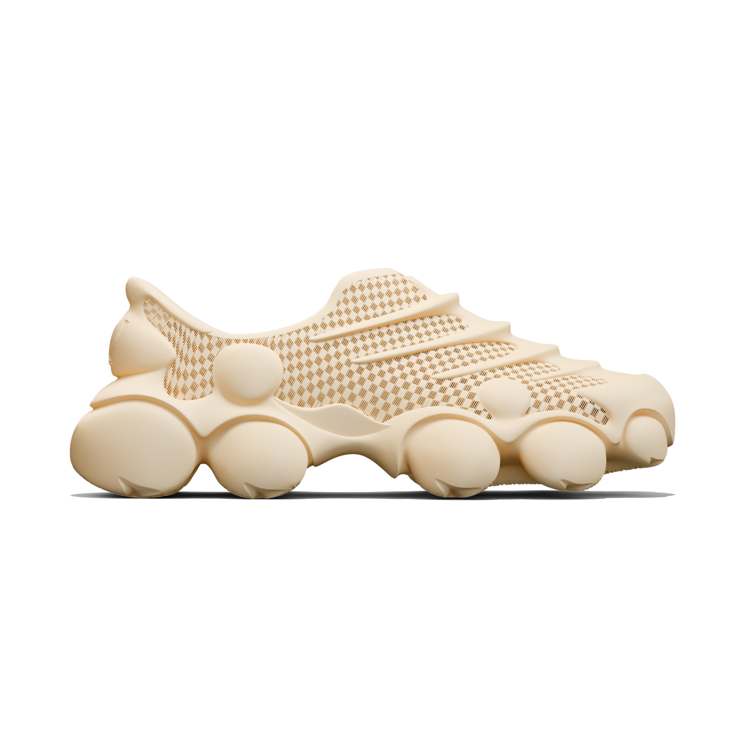 Sapienz - Jeff Staple | 3D printed Shoes | zellerfeld – Zellerfeld Sapienz - Jeff Staple | 3D printed Shoes | zellerfeld – Zellerfeld