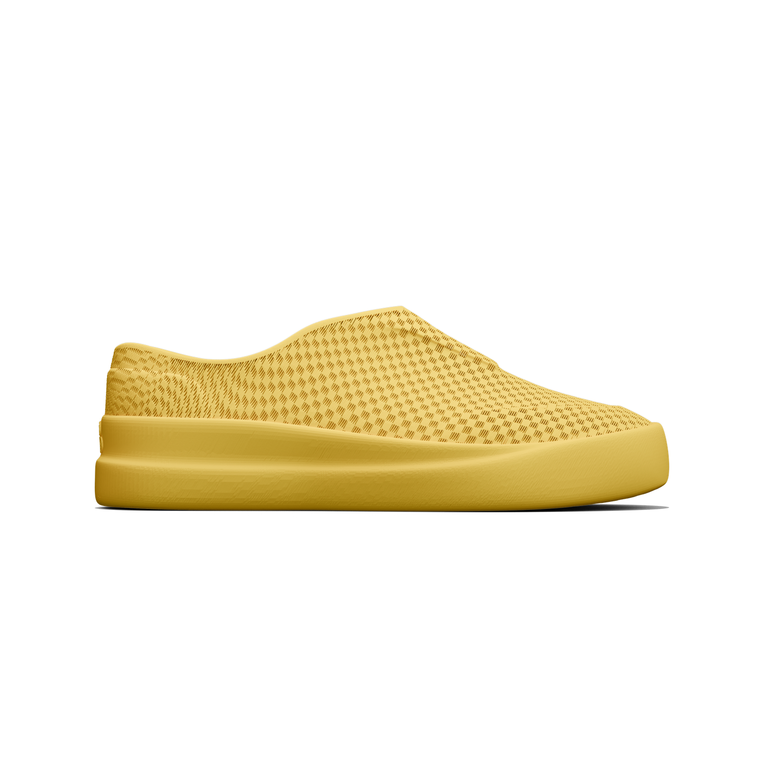 Paca - Spore | 3D printed Shoes | zellerfeld – Zellerfeld Paca - Spore | 3D printed Shoes | zellerfeld – Zellerfeld