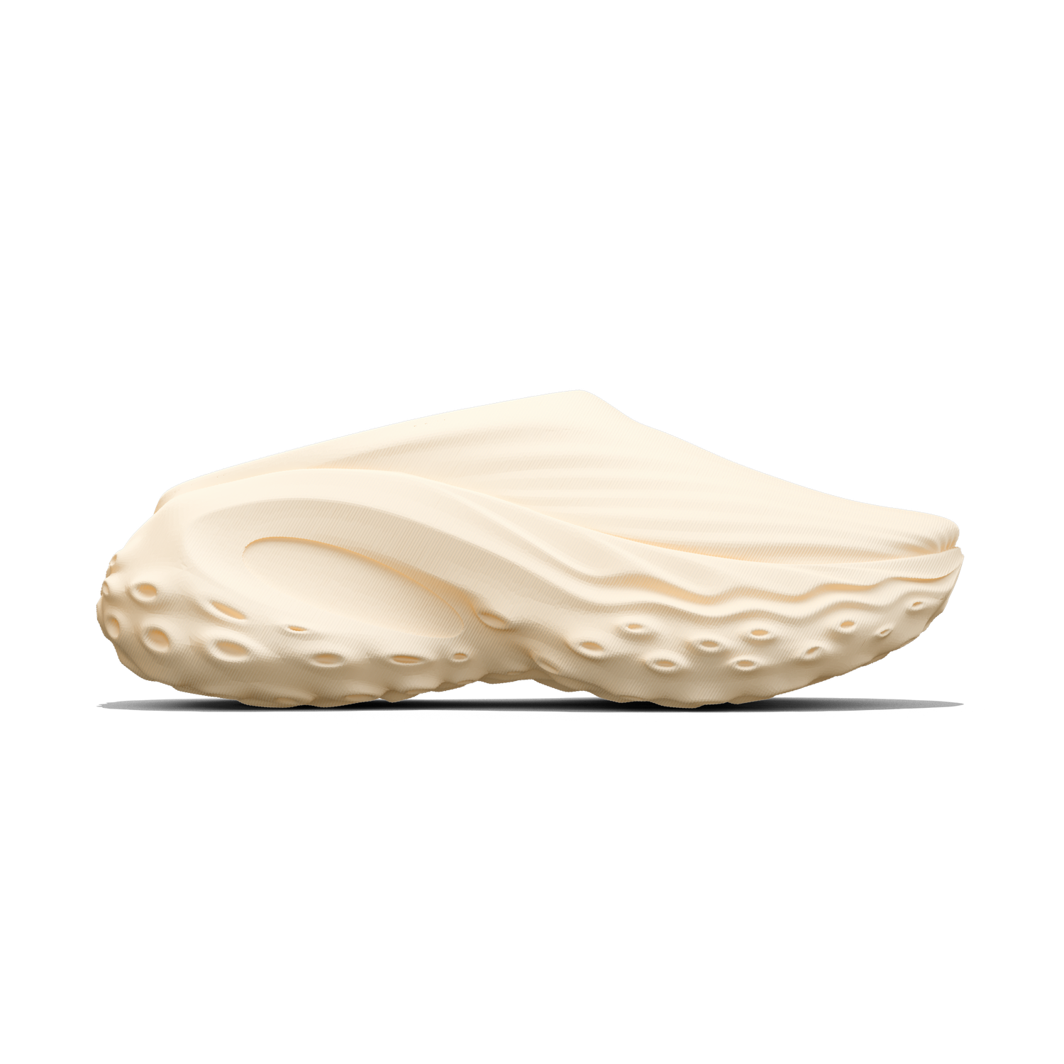 ILU - Spore | 3D printed Shoes | zellerfeld – Zellerfeld