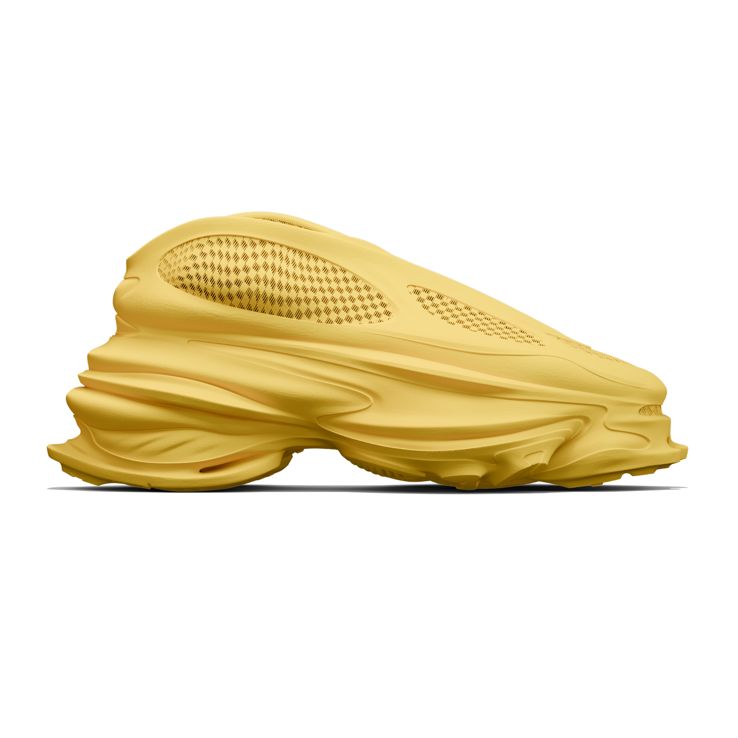 STATERA - STUDIO XOSE | 3D printed Shoes | zellerfeld – Zellerfeld STATERA - STUDIO XOSE | 3D printed Shoes | zellerfeld – Zellerfeld