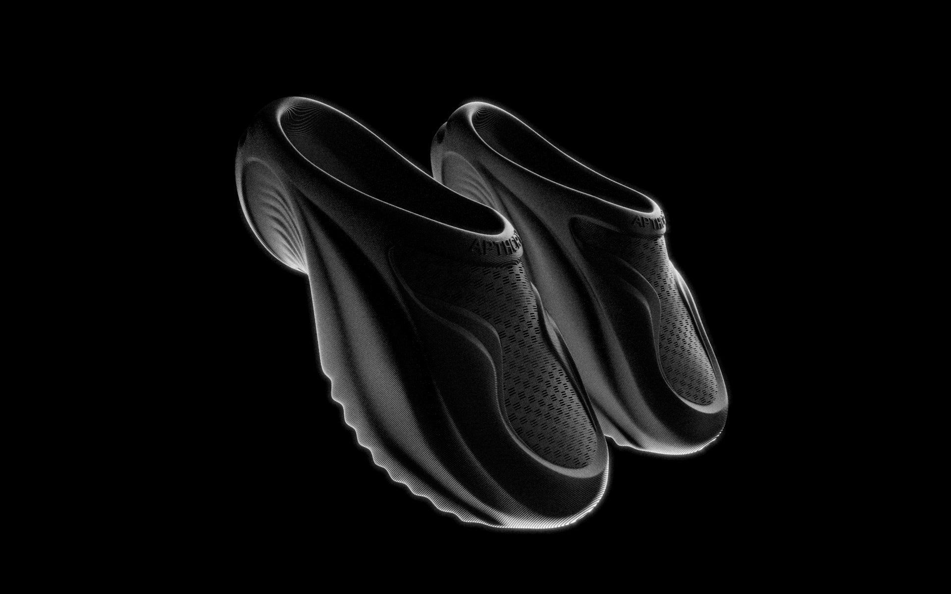 Test article with a super long title just for the sake of it with lorem