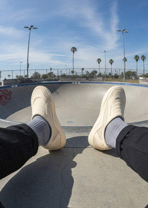 The D7 - David Tobin | 3D printed Shoes | zellerfeld – Zellerfeld The D7 - David Tobin | 3D printed Shoes | zellerfeld – Zellerfeld