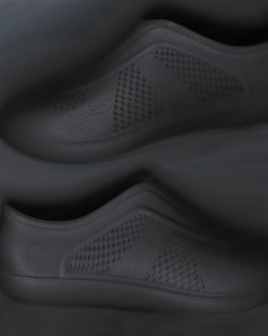 G80 - Homme du Monde | 3D printed Shoes | zellerfeld – Zellerfeld