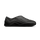 D7