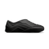 D7