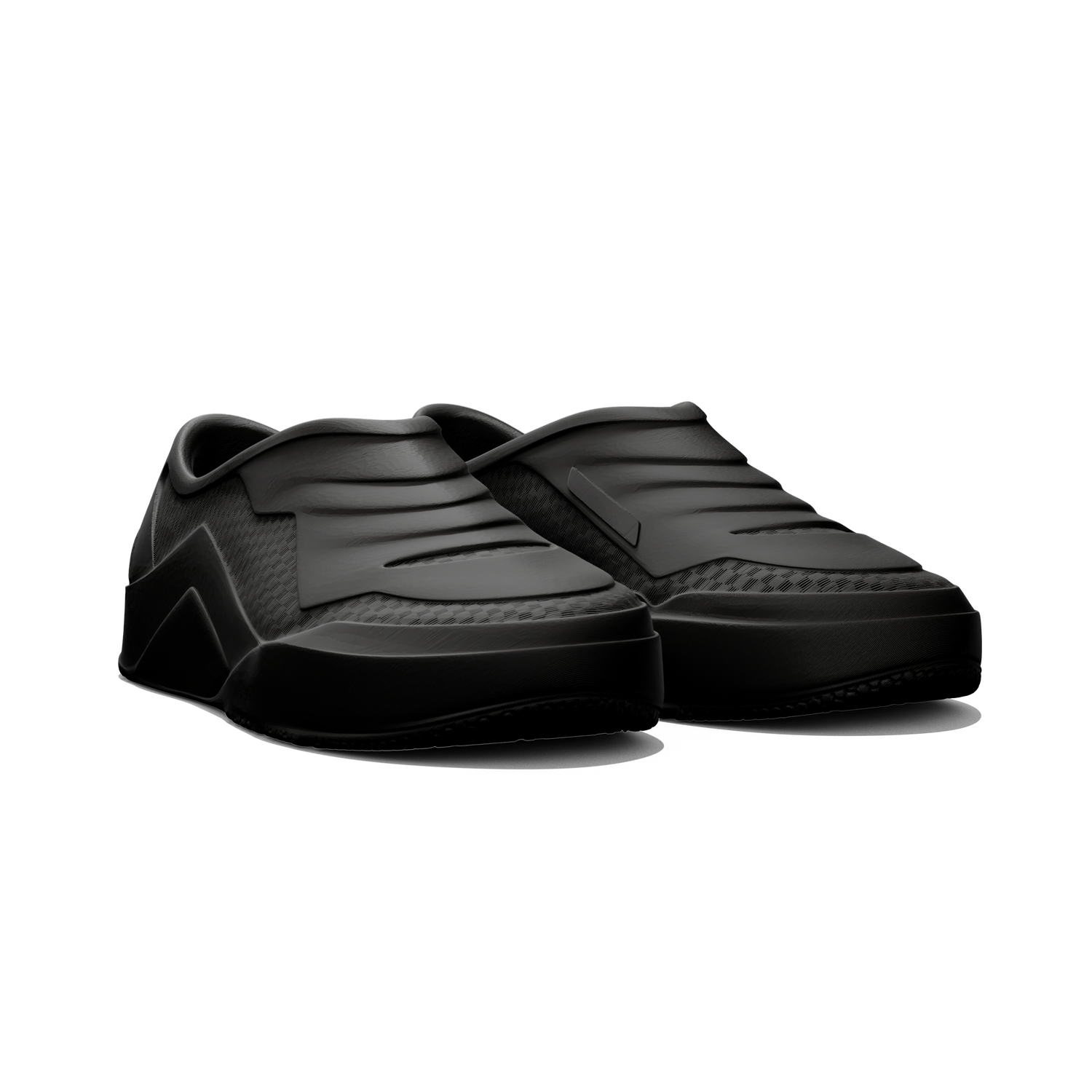 The D7 - David Tobin | 3D printed Shoes | zellerfeld – Zellerfeld The D7 - David Tobin | 3D printed Shoes | zellerfeld – Zellerfeld