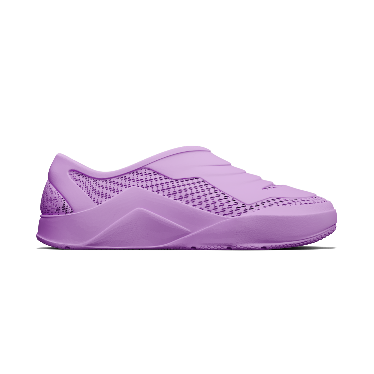 The D7 - David Tobin | 3D printed Shoes | zellerfeld – Zellerfeld The D7 - David Tobin | 3D printed Shoes | zellerfeld – Zellerfeld