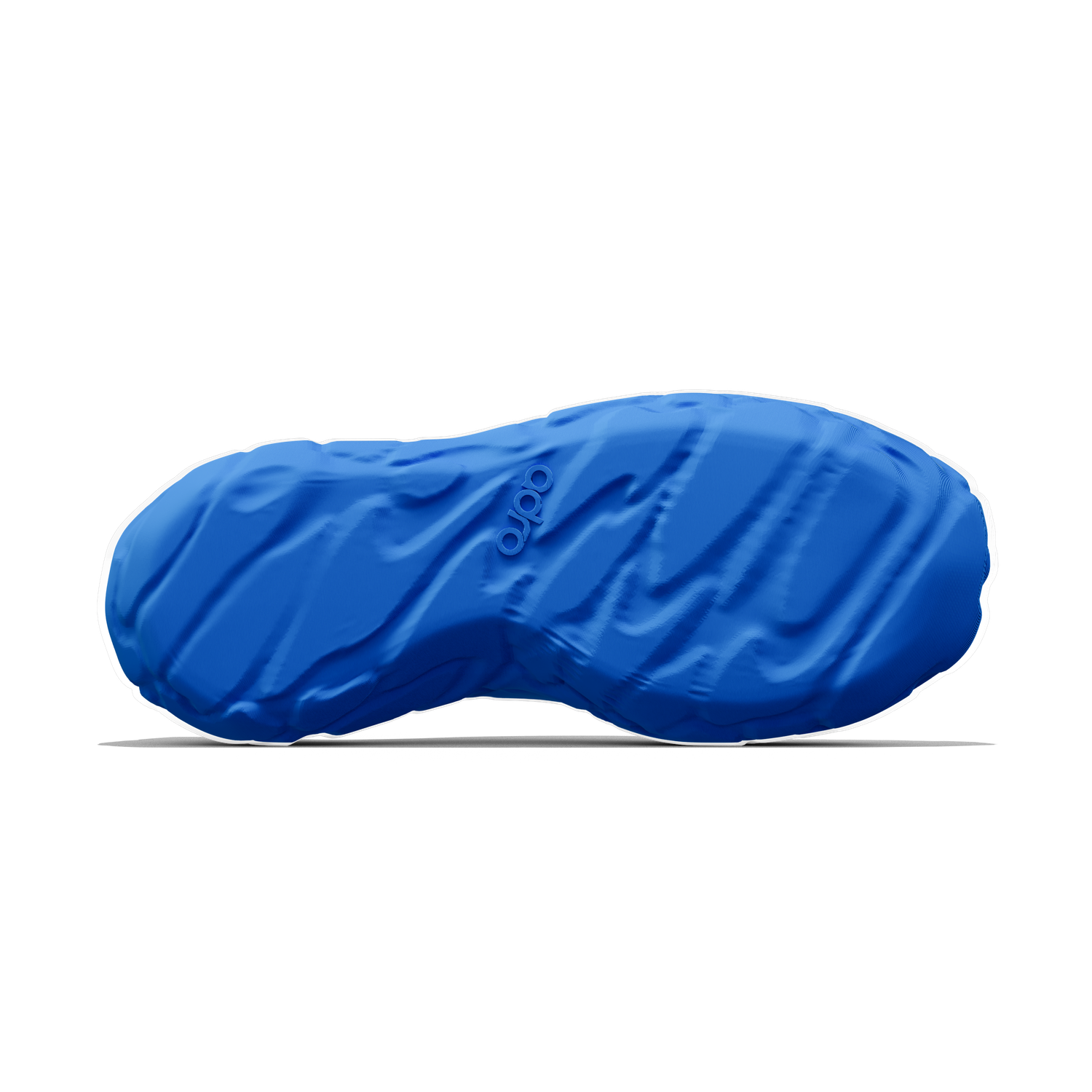 MADDOX - 3D printed shoes - zellerfeld 