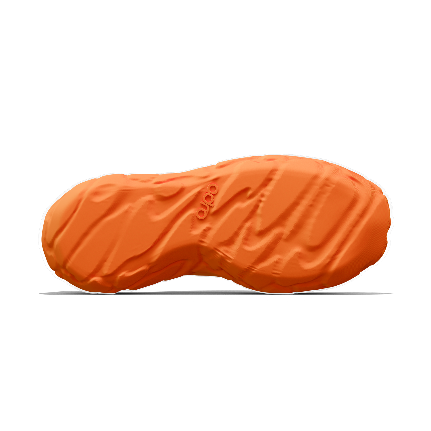 MADDOX - 3D printed shoes - zellerfeld 