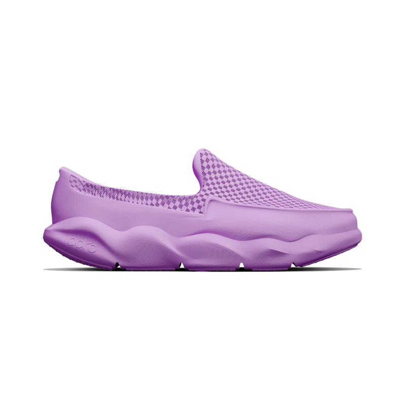 REIGN - ADRO | 3D printed Shoes | zellerfeld – Zellerfeld REIGN - ADRO | 3D printed Shoes | zellerfeld – Zellerfeld
