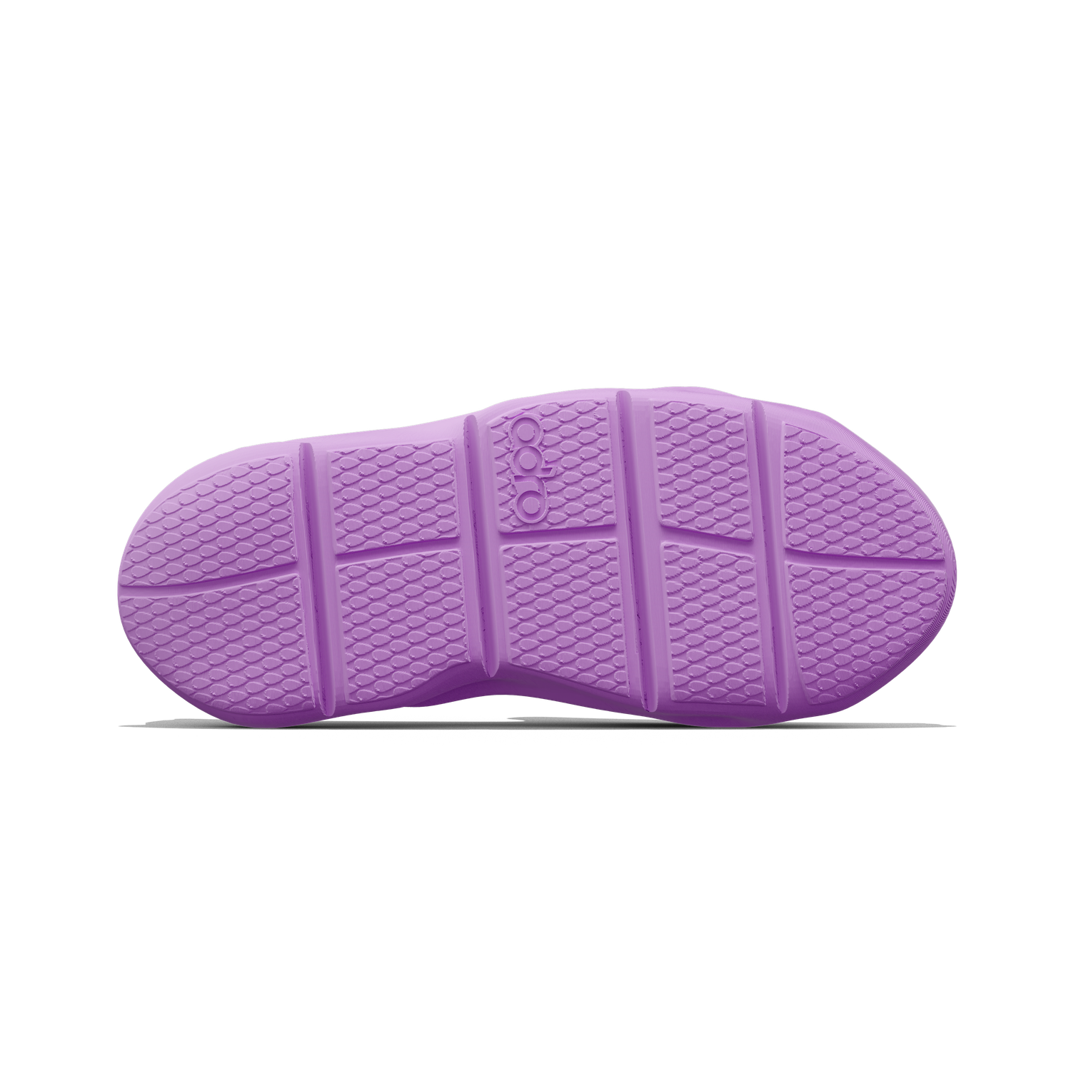 REIGN - 3D printed shoes - zellerfeld 