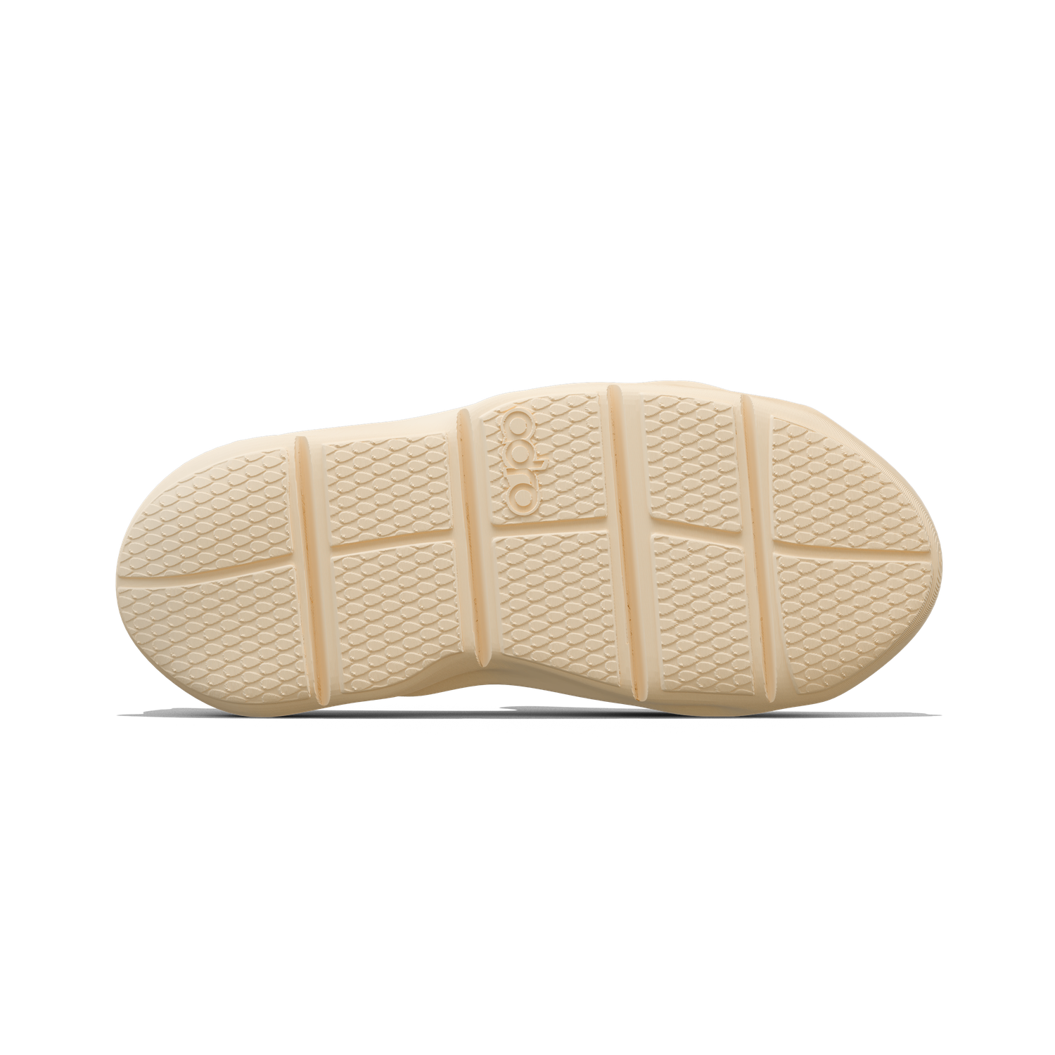 REIGN - 3D printed shoes - zellerfeld 