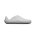 Polen - 3D printed shoes - zellerfeld