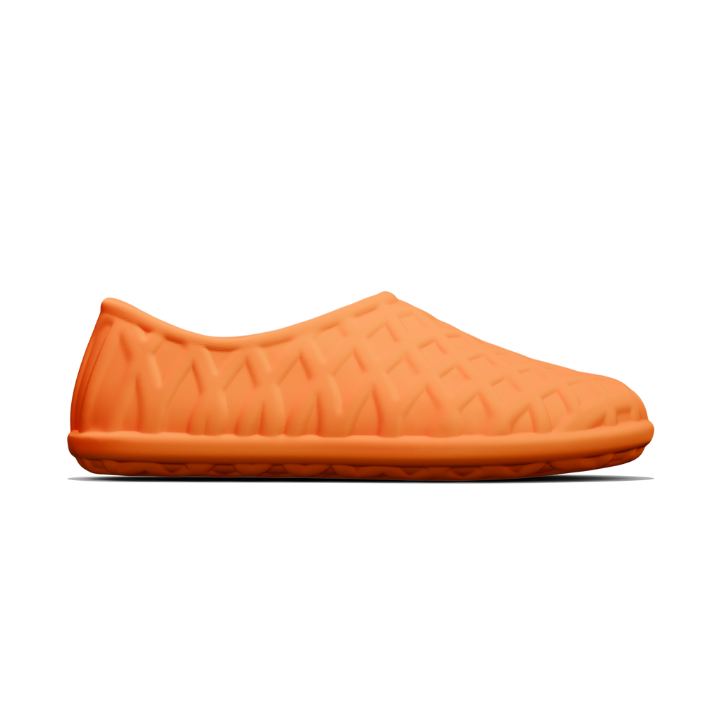 Waffle - zellerfeld