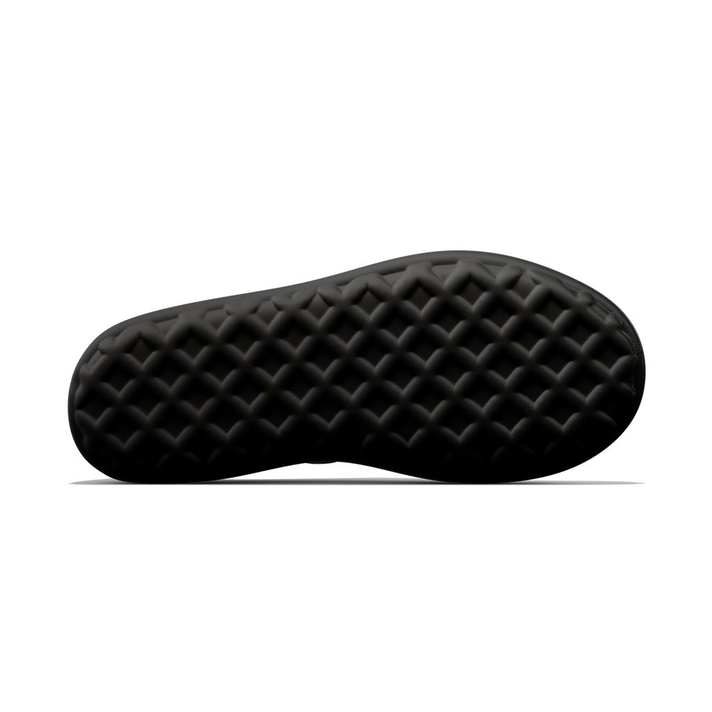 Waffle - zellerfeld