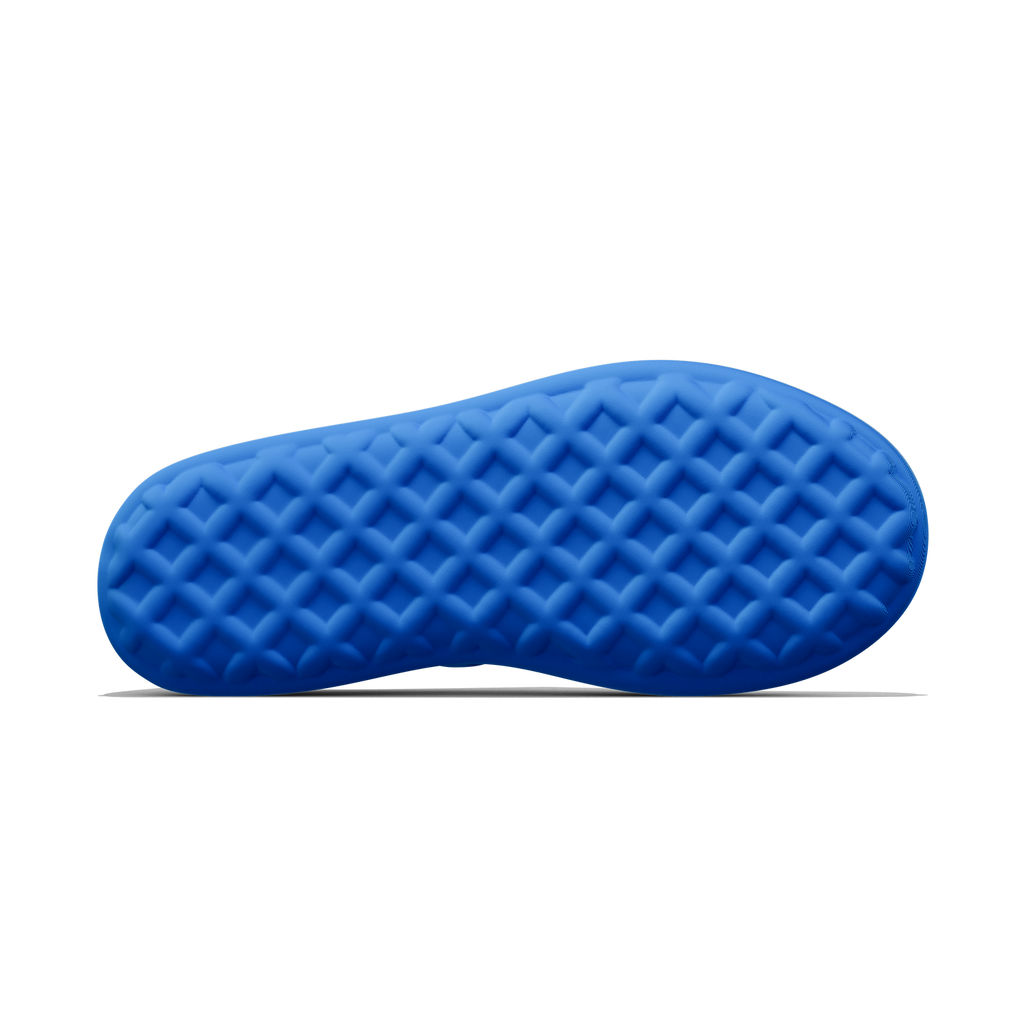 Waffle - zellerfeld