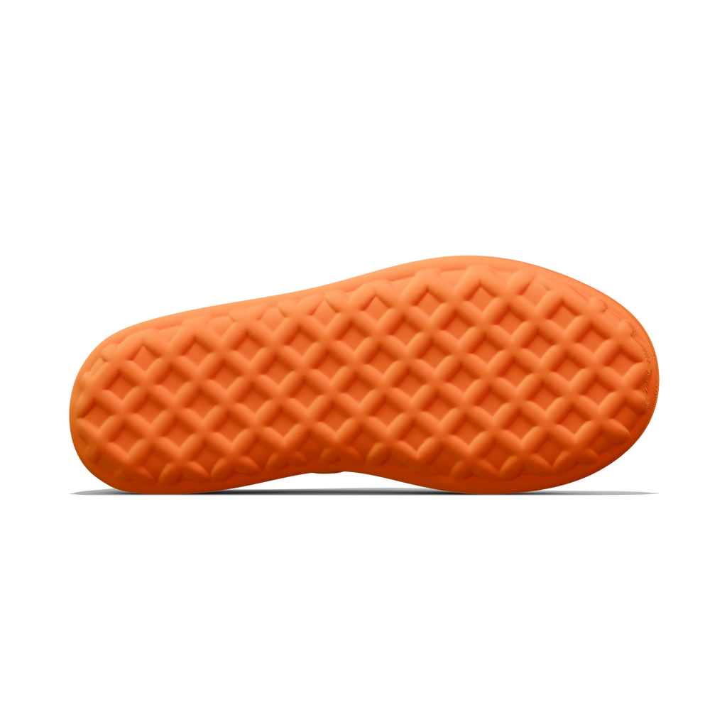 Waffle - zellerfeld