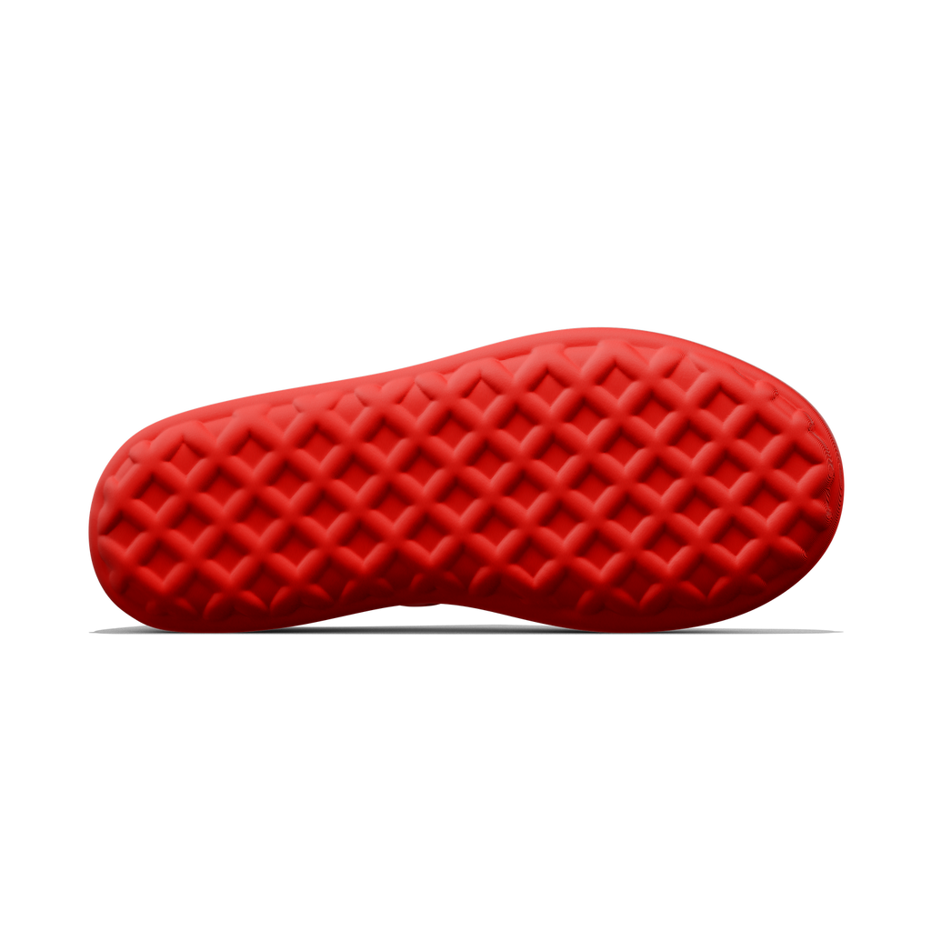 Waffle - zellerfeld