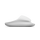 Dolphin Slide - 3D printed shoes - zellerfeld 