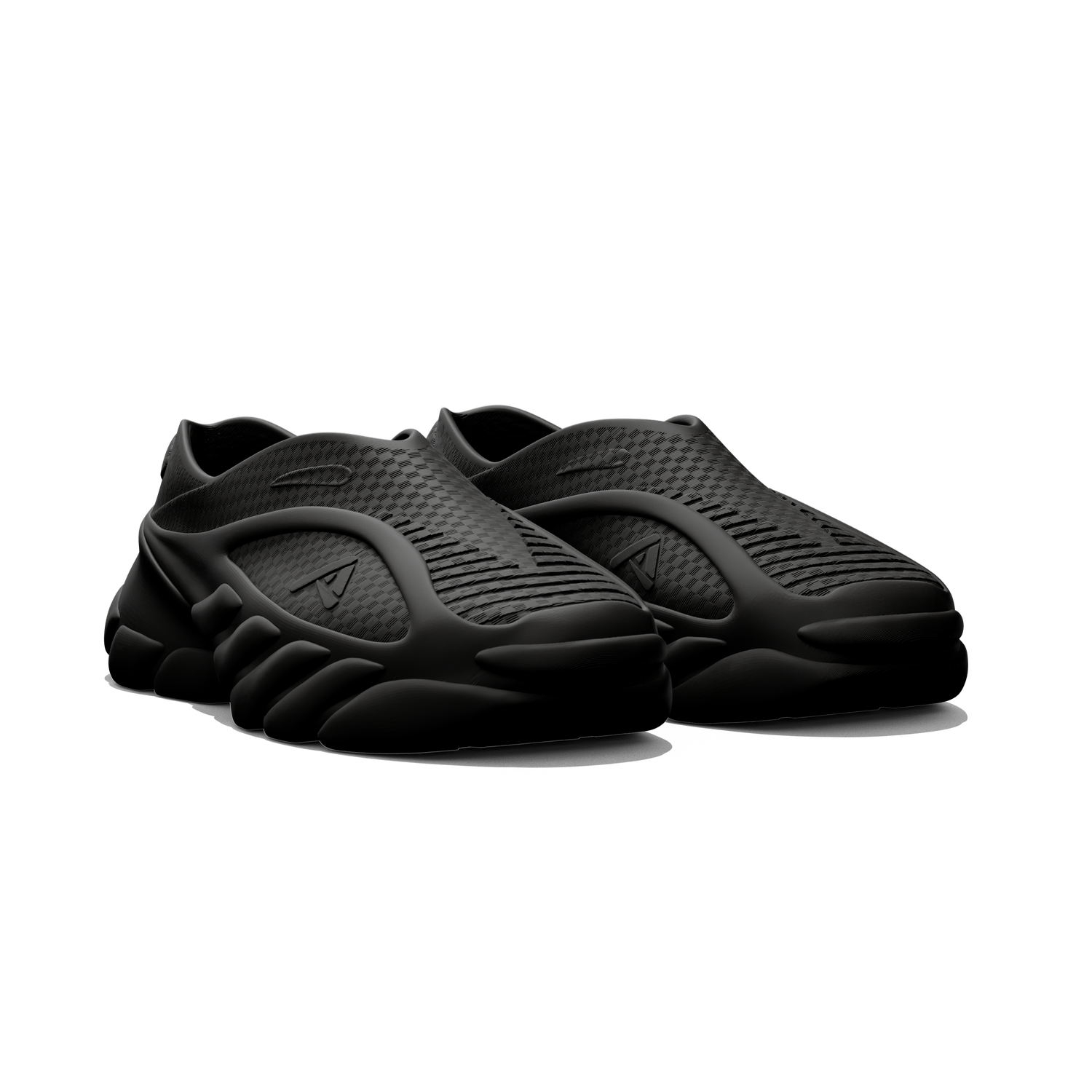 Infinity - zellerfeld