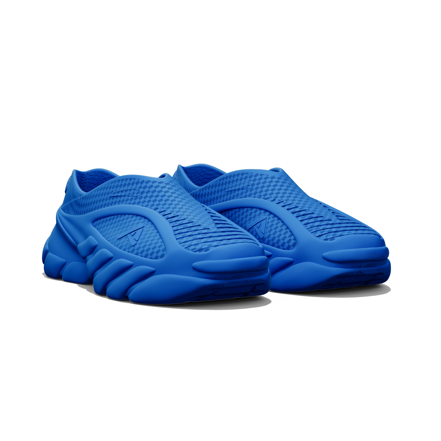 Infinity - zellerfeld