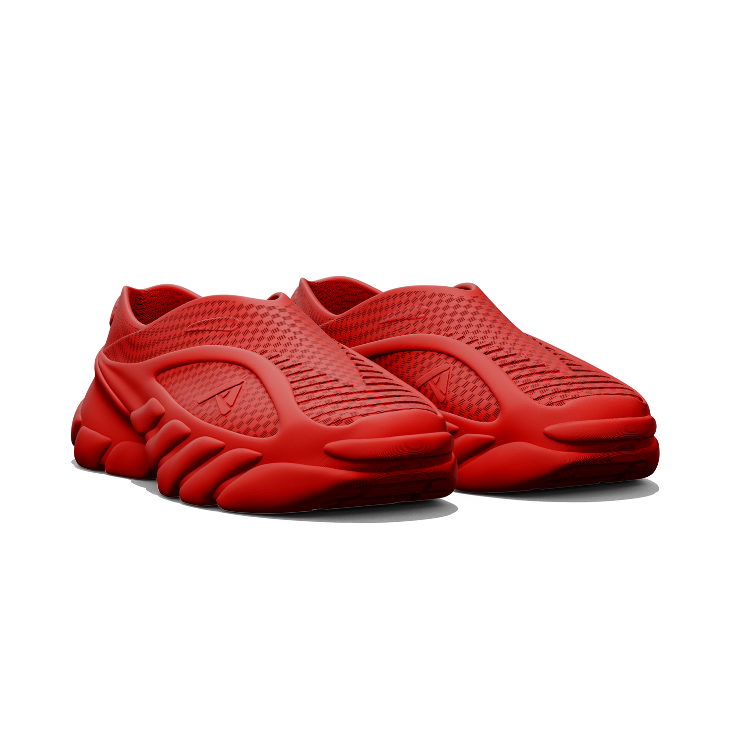 Infinity - zellerfeld