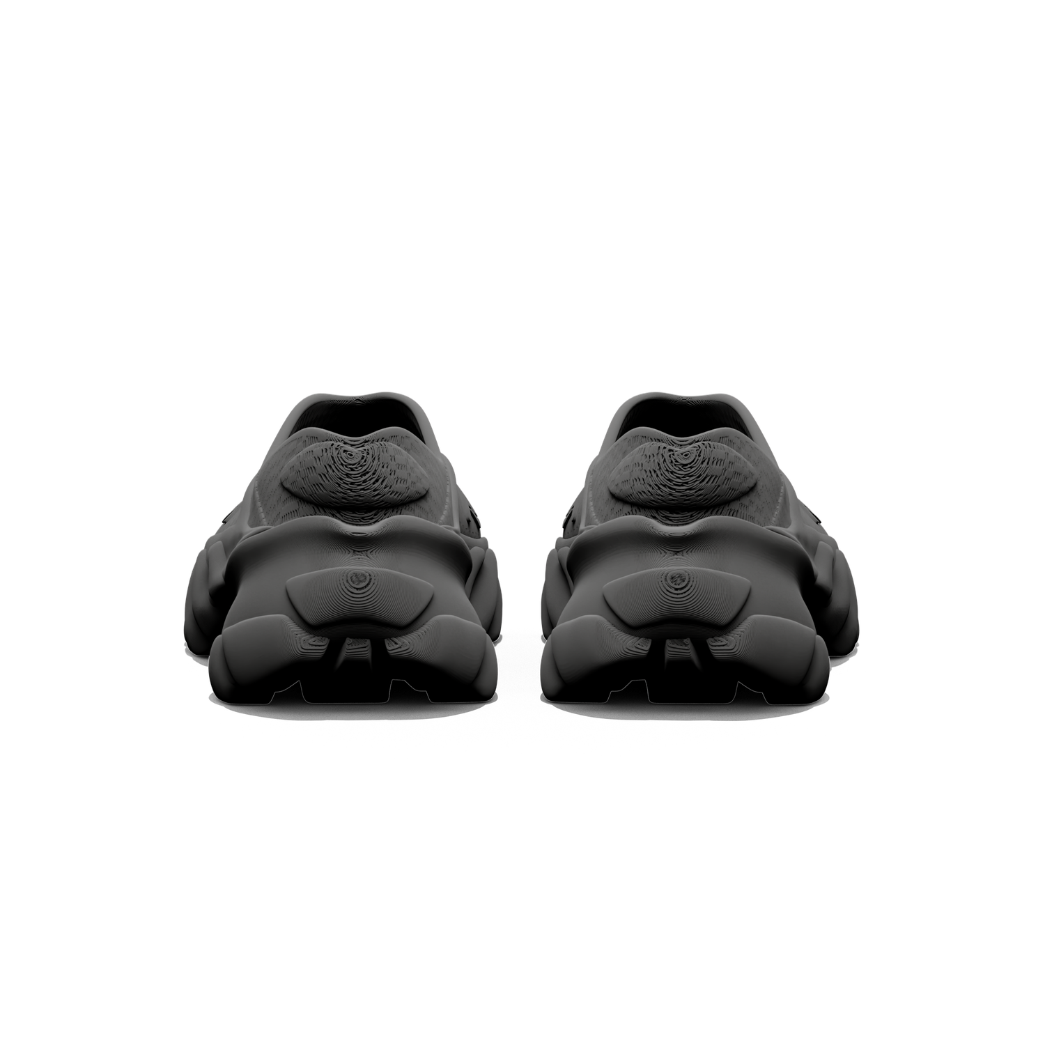 Infinity - zellerfeld