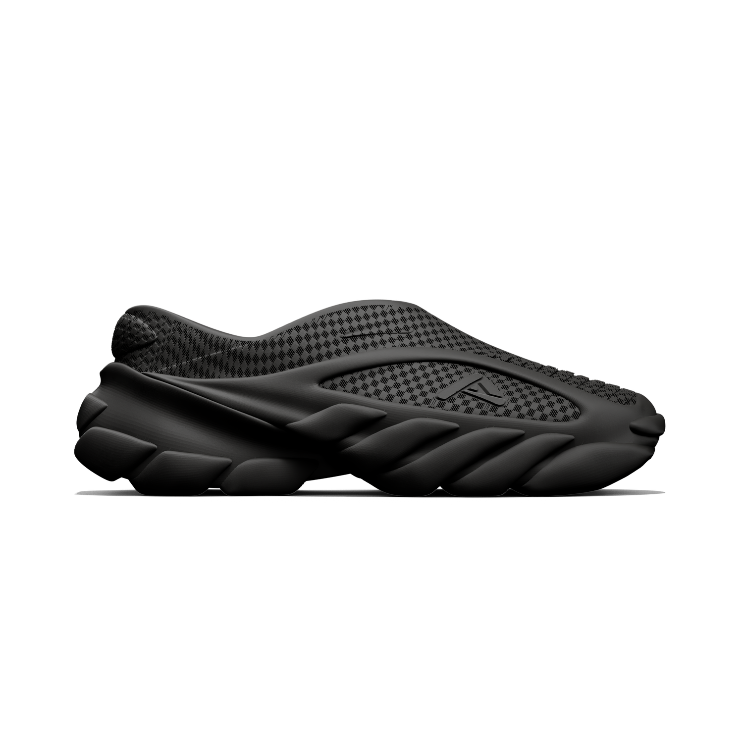 Infinity - zellerfeld