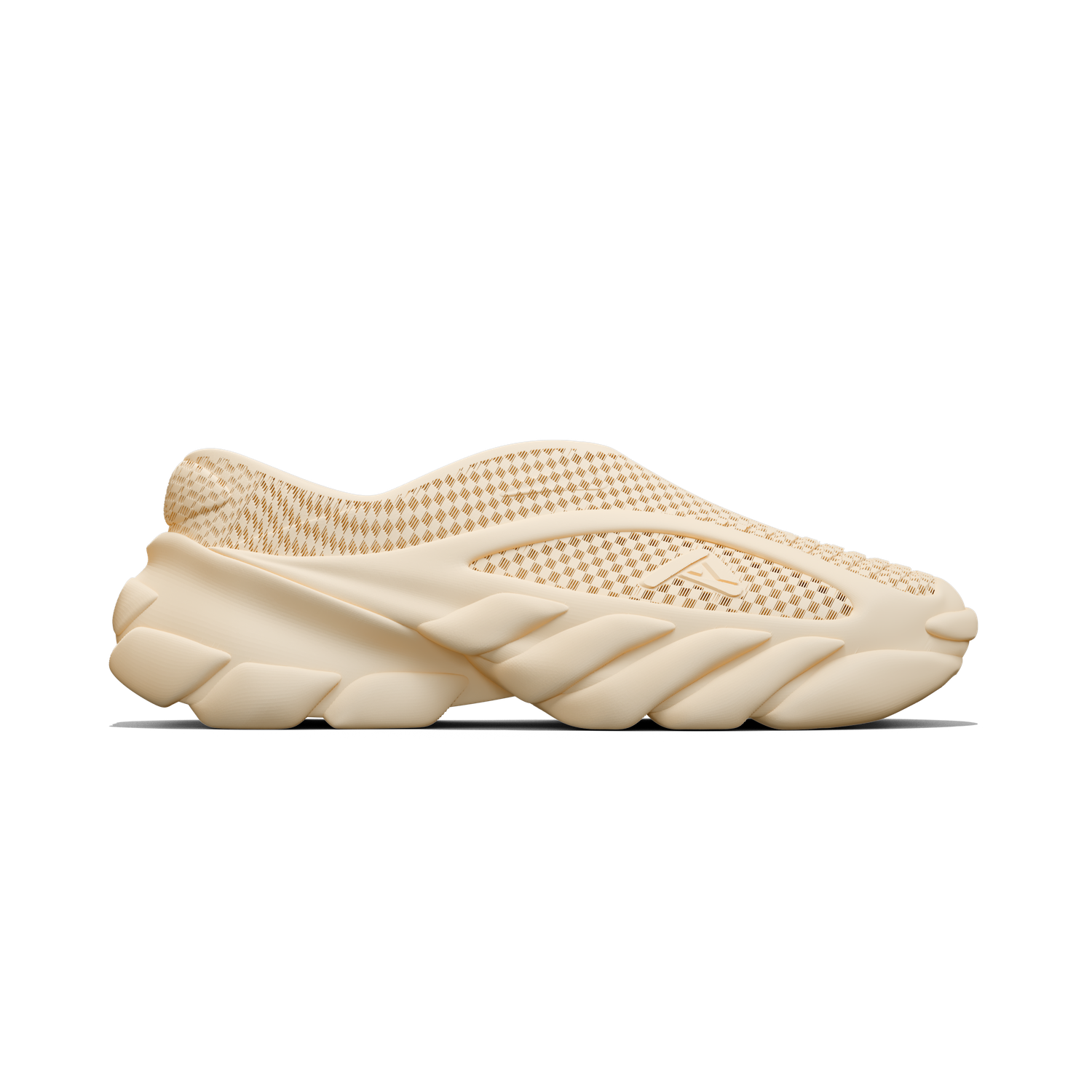 Infinity - zellerfeld