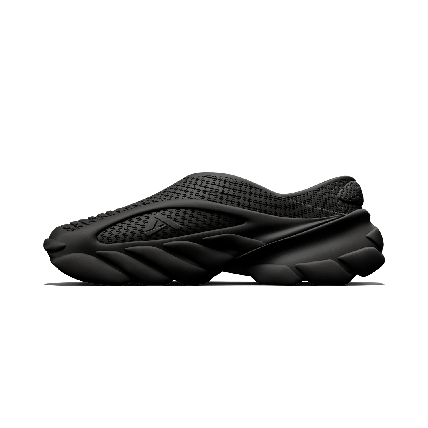 Infinity - zellerfeld