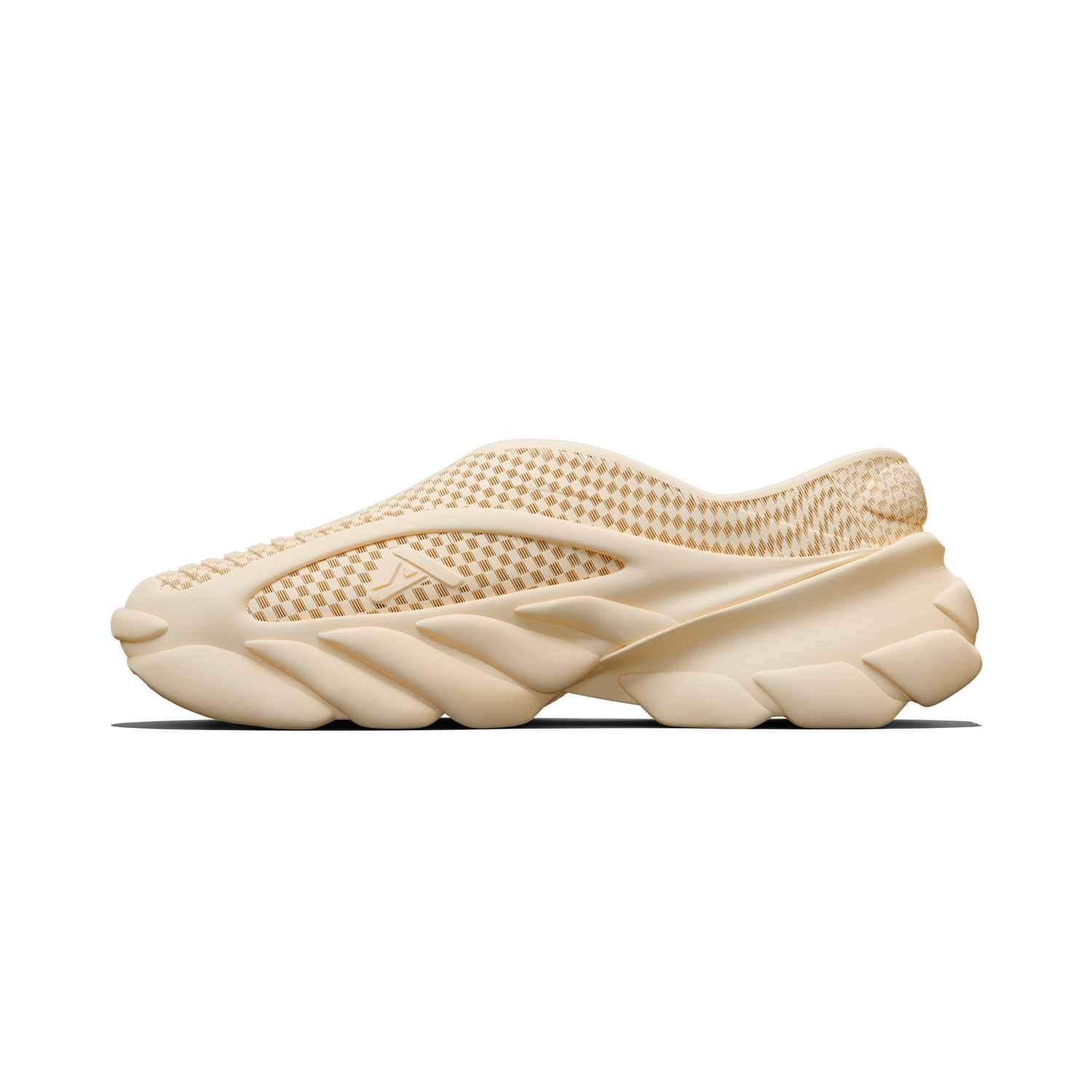 Infinity - zellerfeld