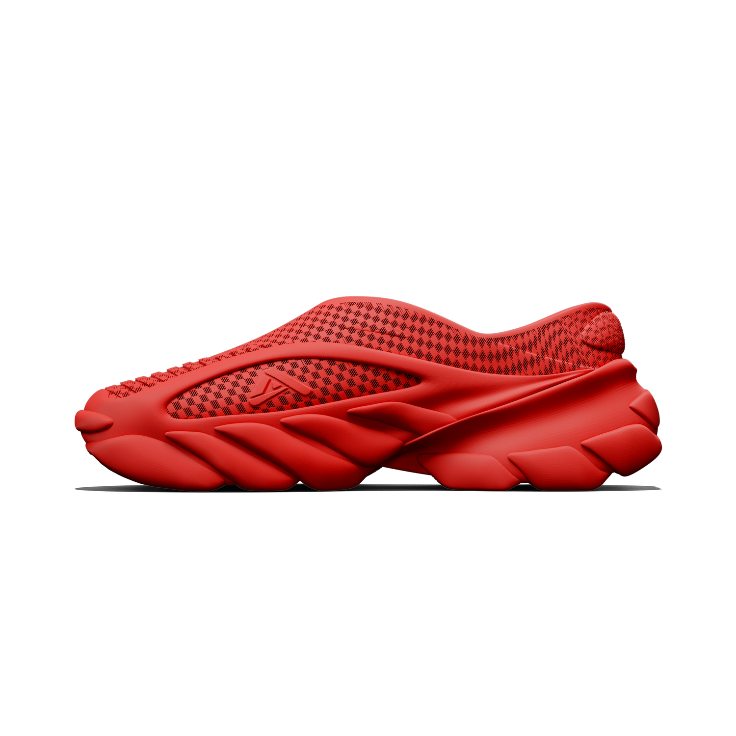 Infinity - zellerfeld