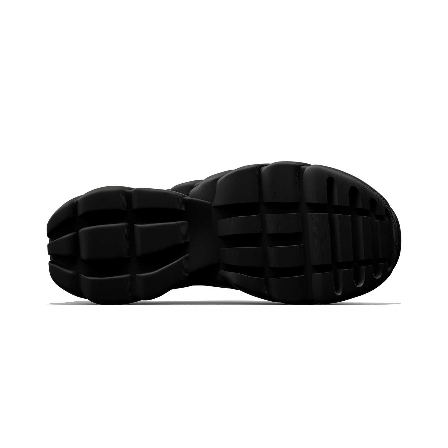 Infinity - zellerfeld