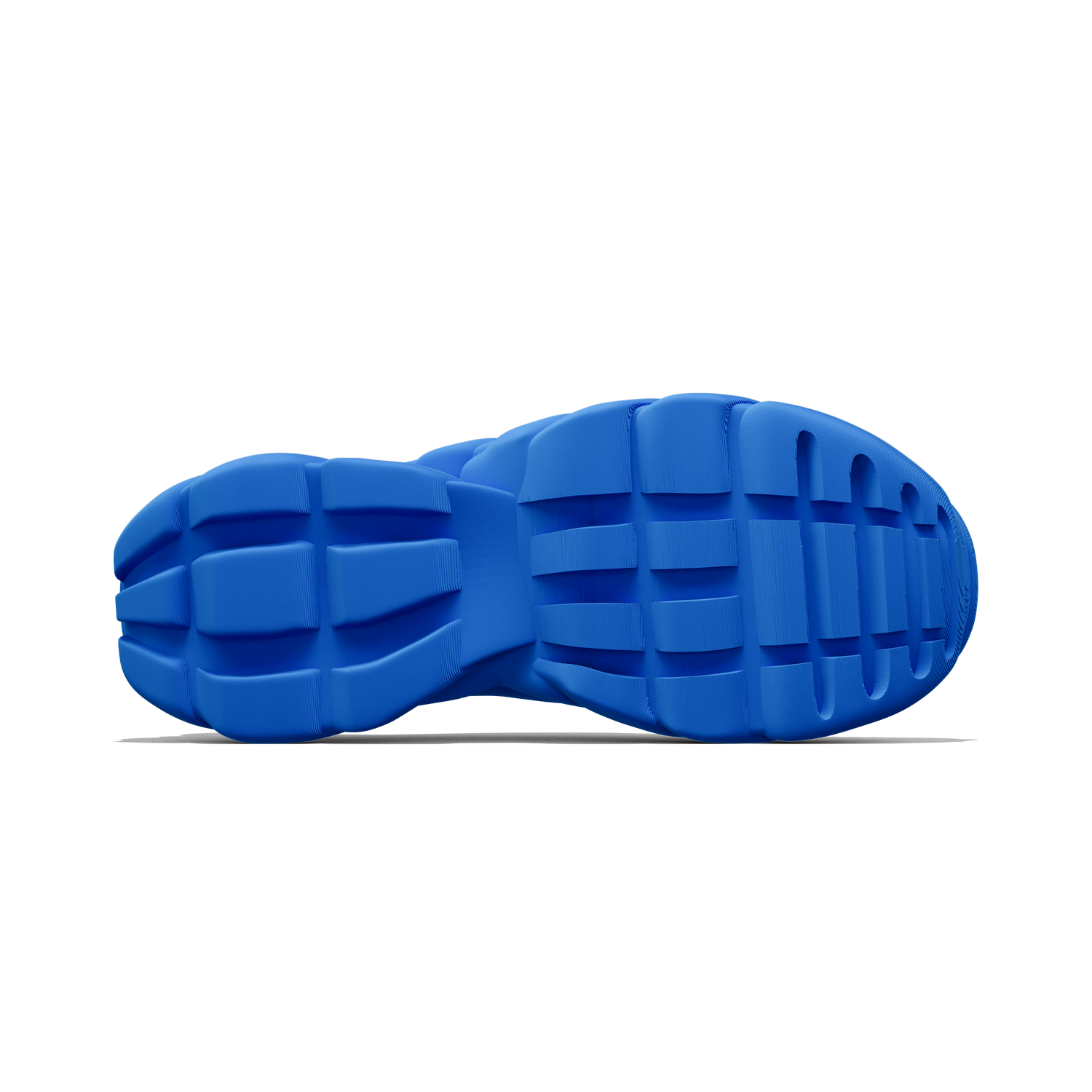 Infinity - zellerfeld