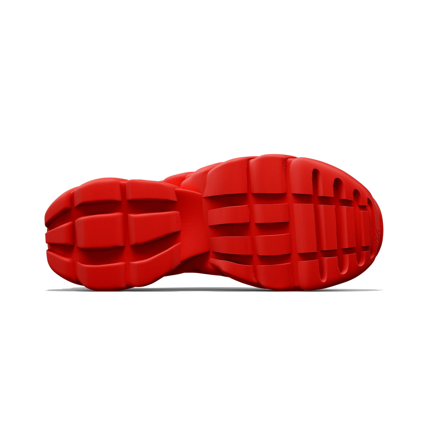 Infinity - zellerfeld