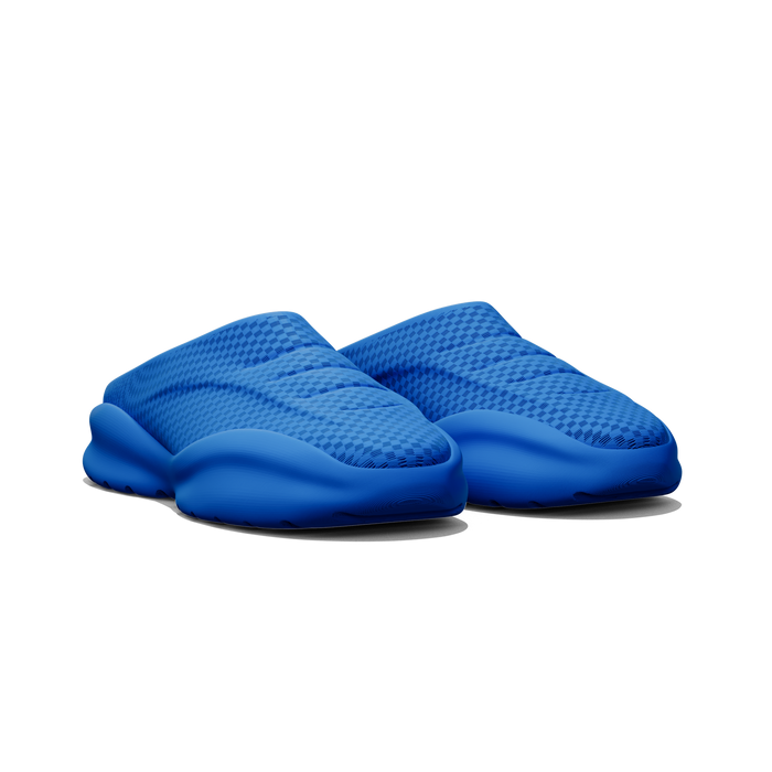 Amazon.com | DEVILEYEZE Women's Slip-on Mule Sneakers