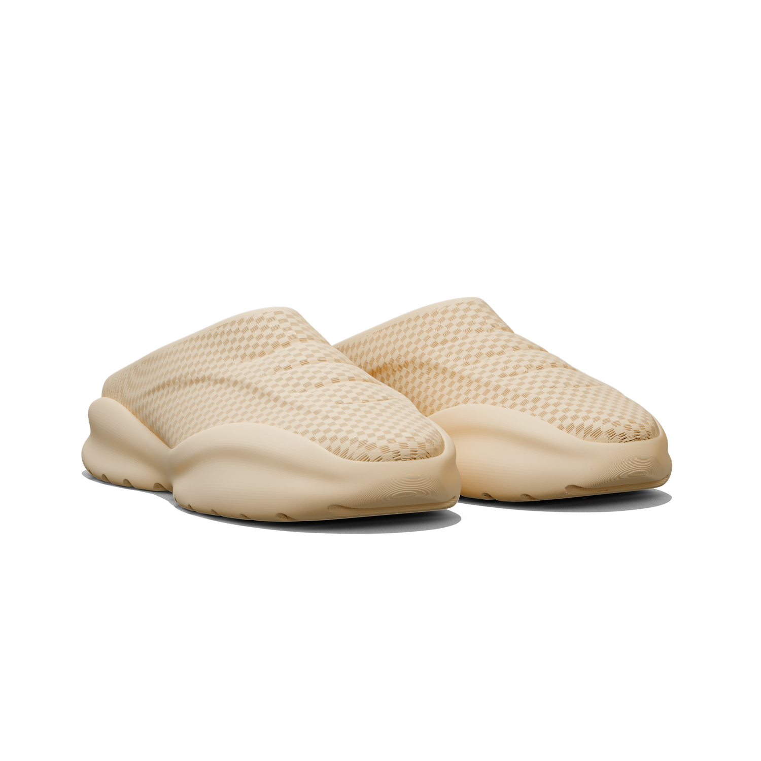 GX Mule - zellerfeld