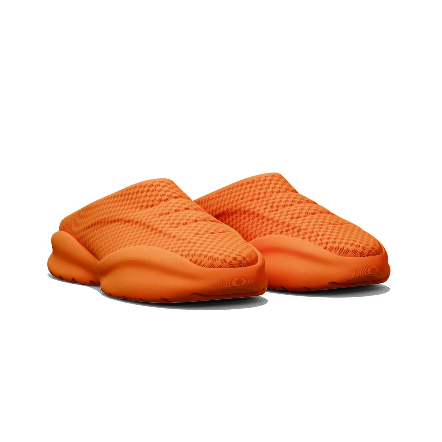 GX Mule - zellerfeld