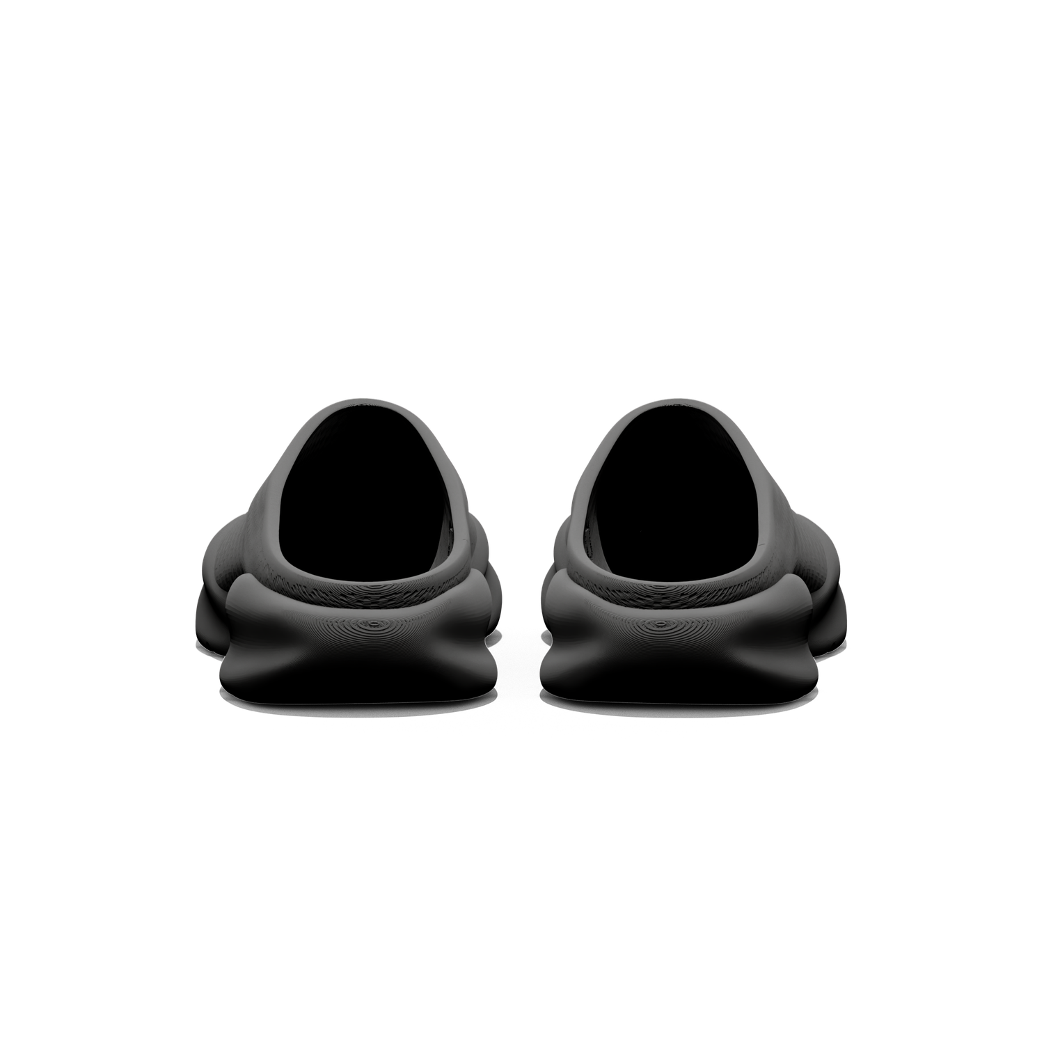 GX Mule - zellerfeld