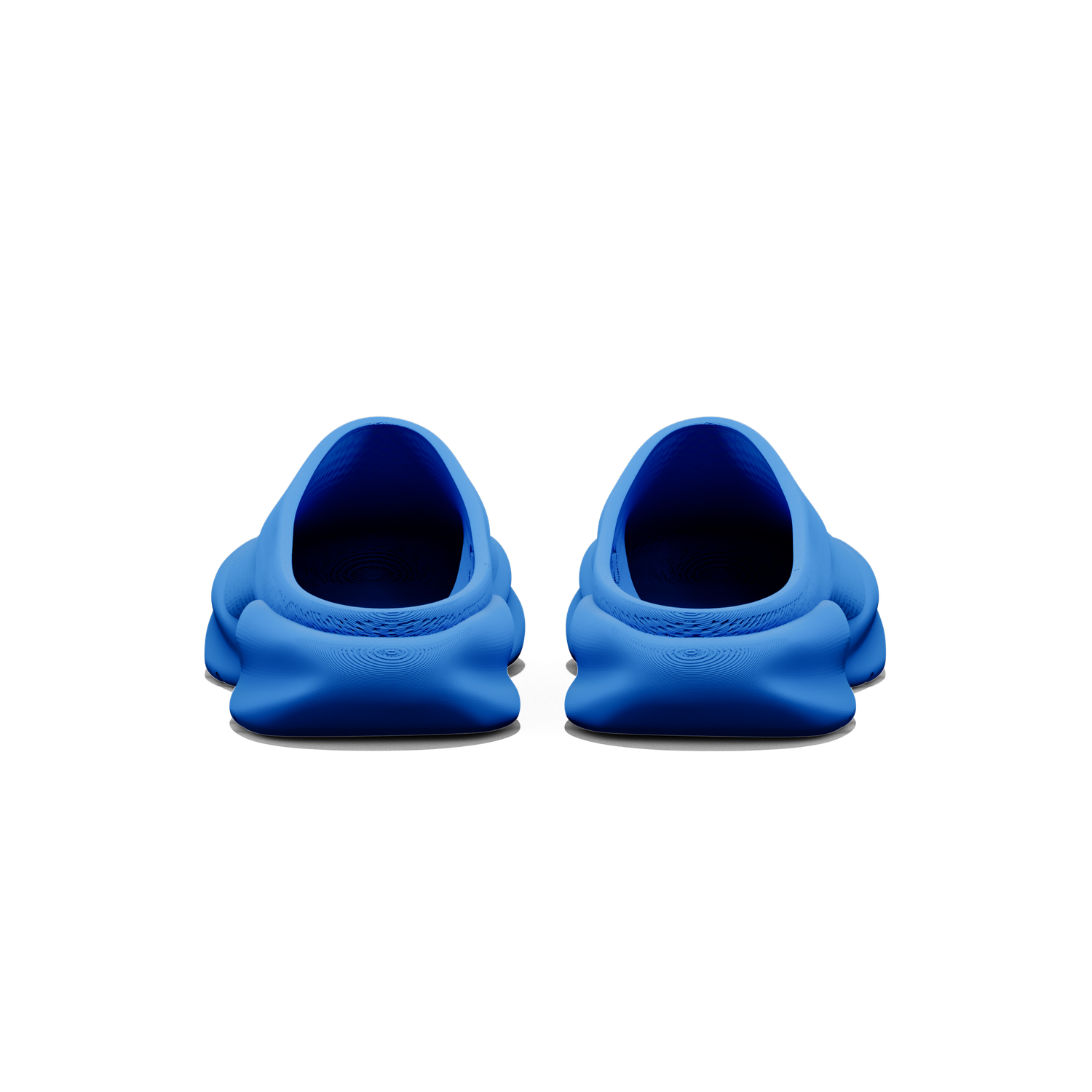 GX Mule - zellerfeld