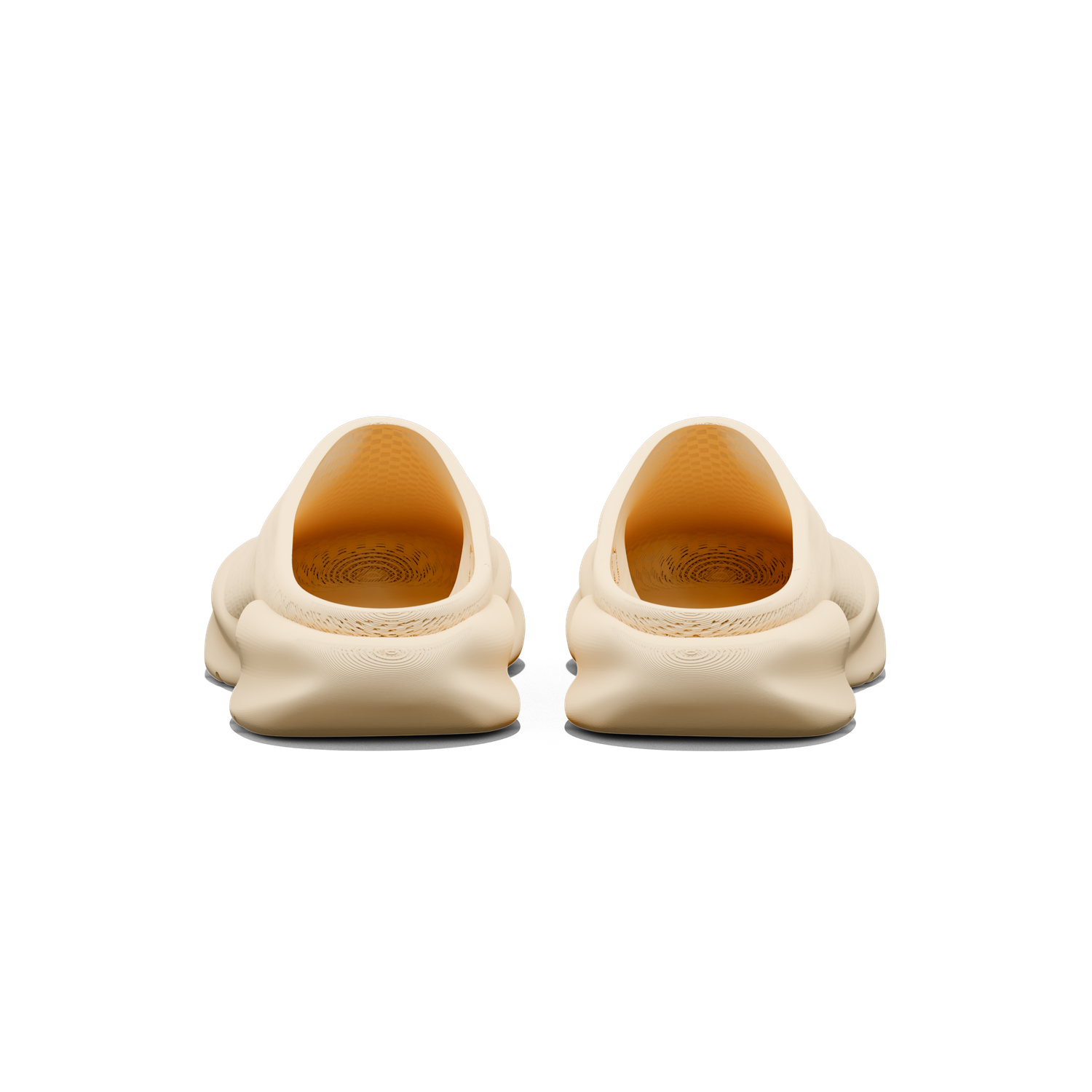 GX Mule - zellerfeld