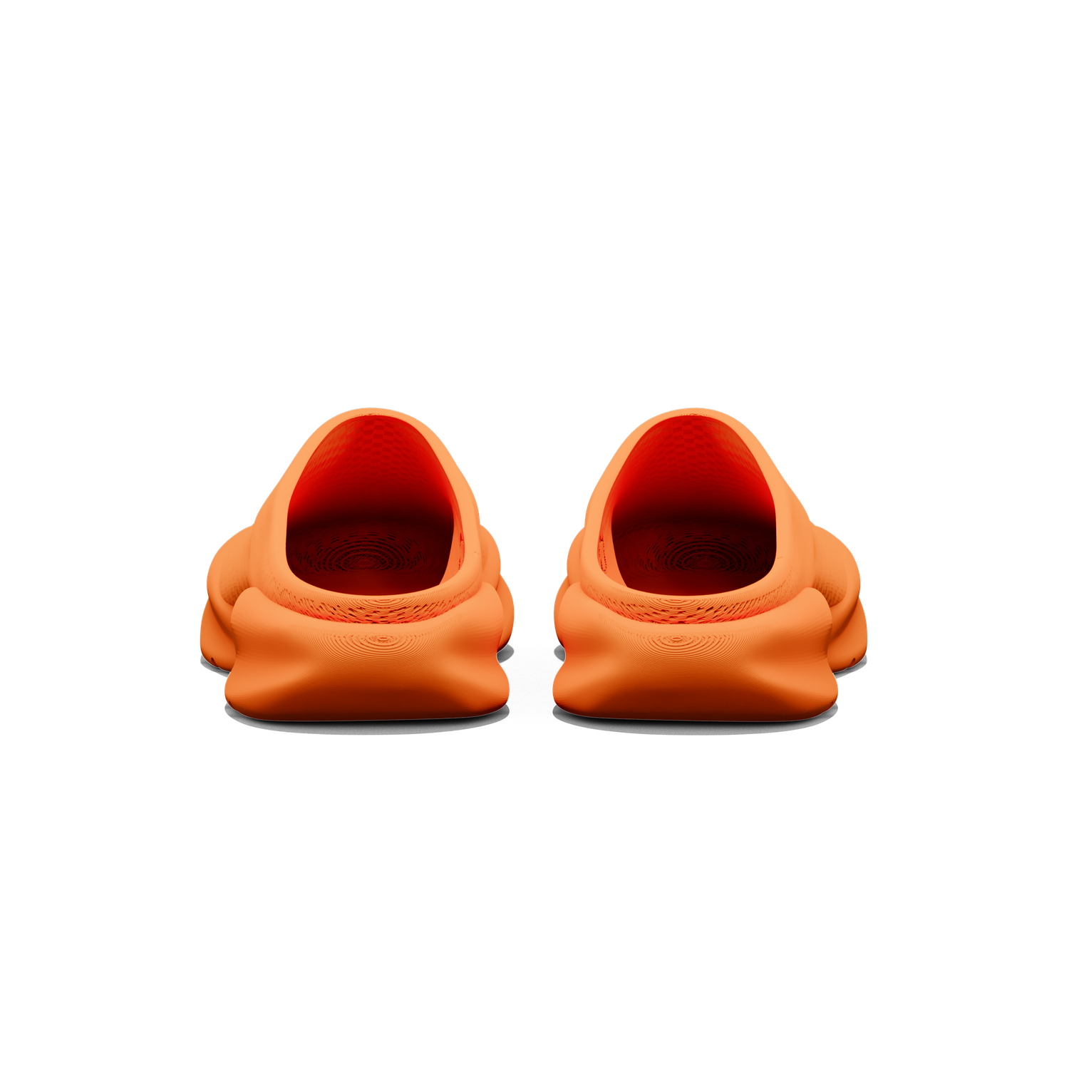 GX Mule - zellerfeld