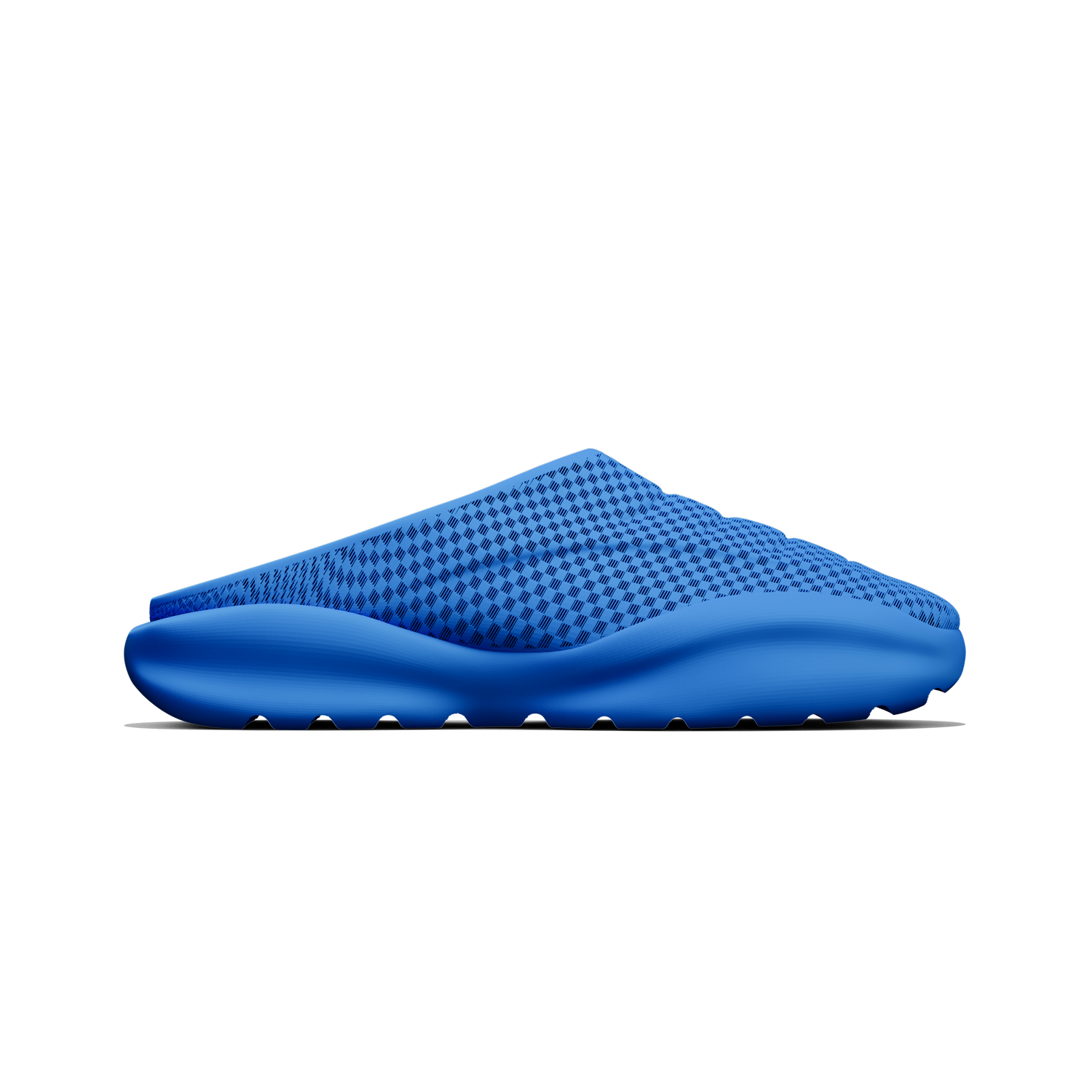 GX Mule - zellerfeld