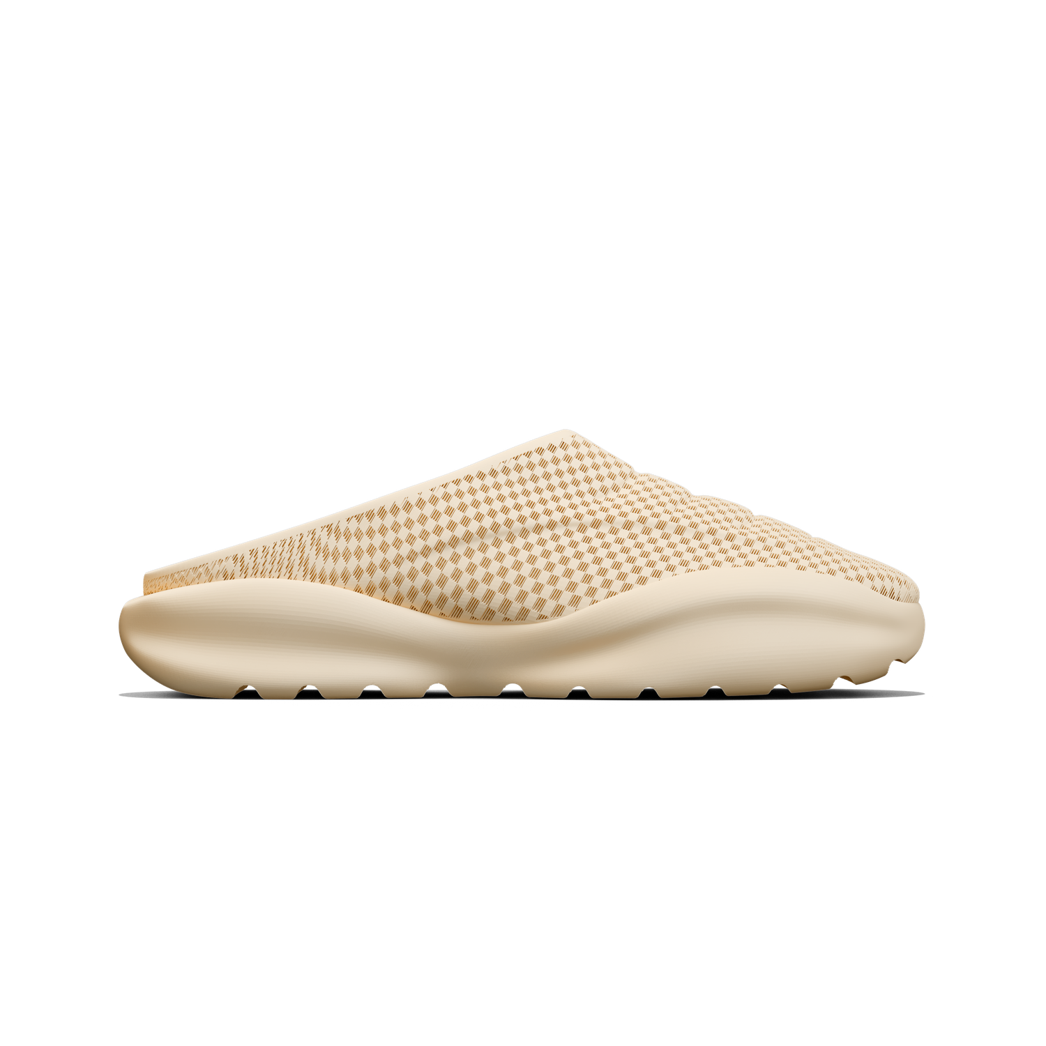 GX Mule - zellerfeld