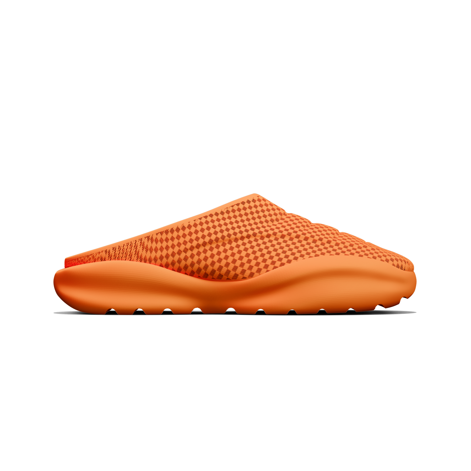 GX Mule - zellerfeld