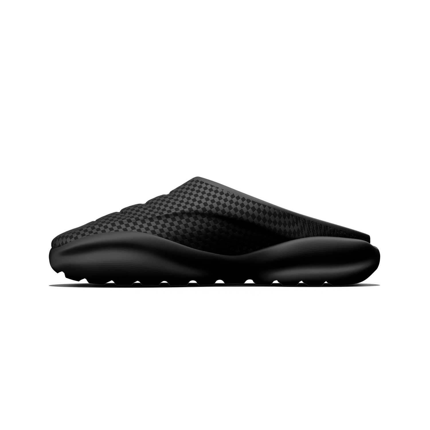 GX Mule - zellerfeld