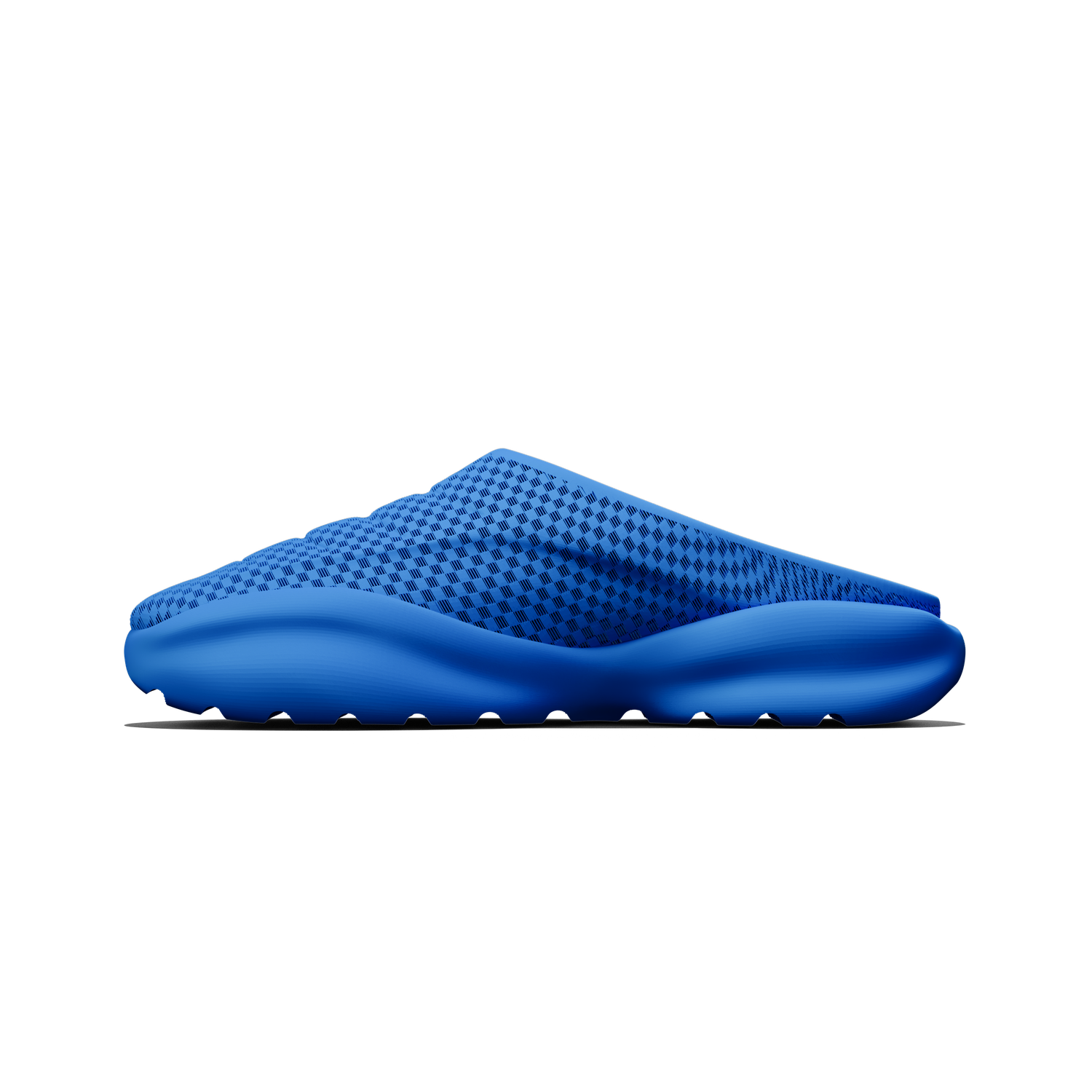 GX Mule - zellerfeld